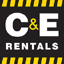 C&E Rentals