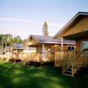 Candle Lake Golf Resort