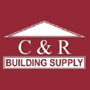 C&R Building Supply