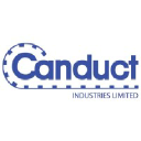 Canduct Industries