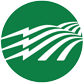 CANEY FORK ELECTRIC COOPERATIVE INC