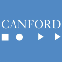 Canford