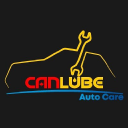 CanLube Auto Care