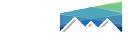 Town of Canmore
