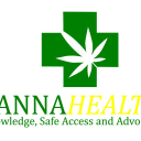 CannaHealth