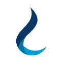 CANN Forecast
