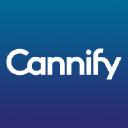 Cannify