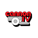 Cannon IV