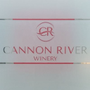 Cannon River Winery