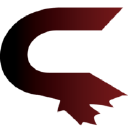 Canoco Energy Services