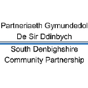 SOUTH DENBIGHSHIRE COMMUNITY PARTNERSHIP