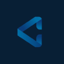 Canon Recruiting Group