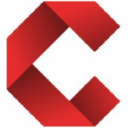 CANON USA INC