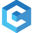 Canopy Mortgage