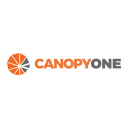 Canopy One Solutions