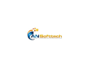 CAN Softtech, Inc.
