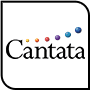 Cantata Senior Living