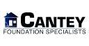 Cantey Foundation Specialists