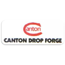 Canton Drop Forge