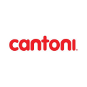 Cantoni