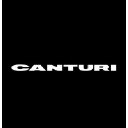 Canturi Jewels