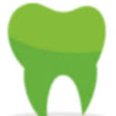 Canungra Dental