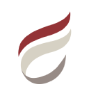 Canventa Life Sciences