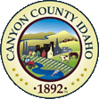 Canyon County