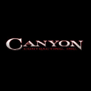 Canyon Contracting