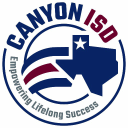 Canyon ISD