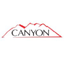 Canyon Oral & Facial Surgery