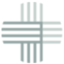 Canyon Springs Post-Acute