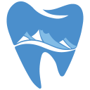 Canyon West Dental
