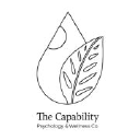 Capability Psychology