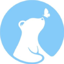 Capable Cubs Therapy