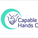 CAPABLE HANDS INC.