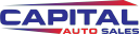 Capital Auto Sales
