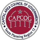 Capital Area Council of Governments