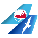 Cape Air
