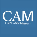 Cape Ann Museum