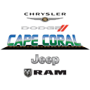 Cape Coral Chrysler Dodge Jeep RAM
