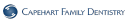 Capehart Family Dentistry