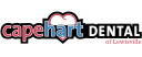 Capehart Dental