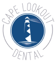 Cape Lookout Dental