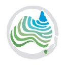 Cape York Partnership