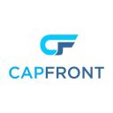 CapFront