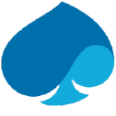 CAPGEMINI