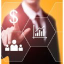 CAPITAL CONSULTING LLC