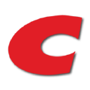 Capital Lumber