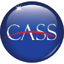 Capital Area Staffing Solutions, Inc.